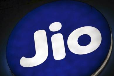 Reliance Jio, Jio new work-from-home plans, Jio work from home, Jio annual plan, jio annual recharge, Jio best recharge