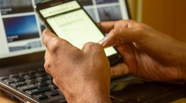 bseb, bseb compartmental exams, bseb result, bihar board result, board exam result, india result, bsebonline, education news