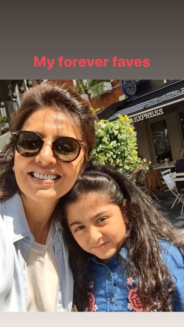 neetu kapoor pics