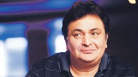 rishi kapoor second innings-759 no alt set