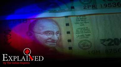 Explained: New rules governing rights issues, and implications for shareholders