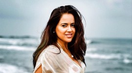 sameera reddy sameera reddy instagram body positivity body shaming