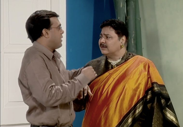 Sarabhai vs Sarabhai: Here are the top 10 episodes | Television News ...