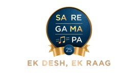 sa re ga ma pa, ek desh, ek raag
