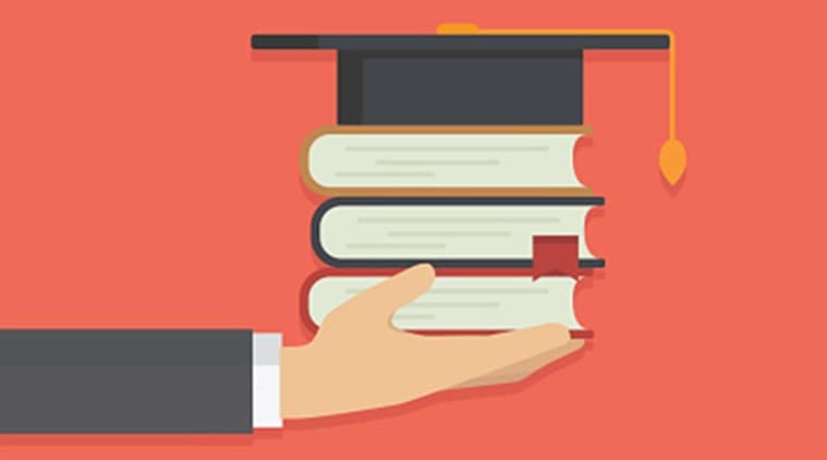 List of top 6 merit based scholarships