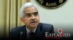 Explained: Impact of RBI's decisions to slash repo rate, extend loan moratorium