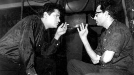 coroncoronavirus, covid guidelines for films and TV, film industry, bollywood films, film shooting resume, film shooting guidelines, editors guild of india, entertainment industry, indian express newsavirus, coronavirus outbreak, film industry, bollywood films, film shooting resume, film shooting guidelines, editors guild of india, entertainment industry, indian express news