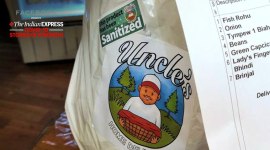 Shillong Chamber Choir, Shillong Chamber Choir delivery, uncle's delivery, Shillong Chamber Choir coronavirus delivery service, Shillong Chamber Choir covid 19 helpline, indian express series, indian express corona series,