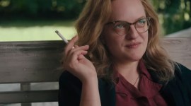 Shirley trailer elisabeth moss
