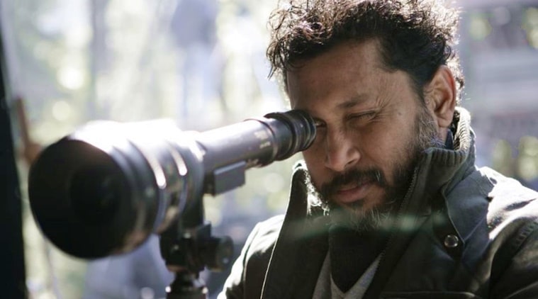 shoojit sircar films
