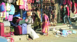 maharashtra lockdown rules, maharashtra lockdown guidelines, maharashtra lockdown, maharashtra lockdown red zones, maharashtra coronavirus cases