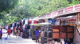 shops shops, lockdown, mohali, corona
