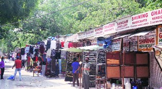 shops, lockdown, mohali, corona