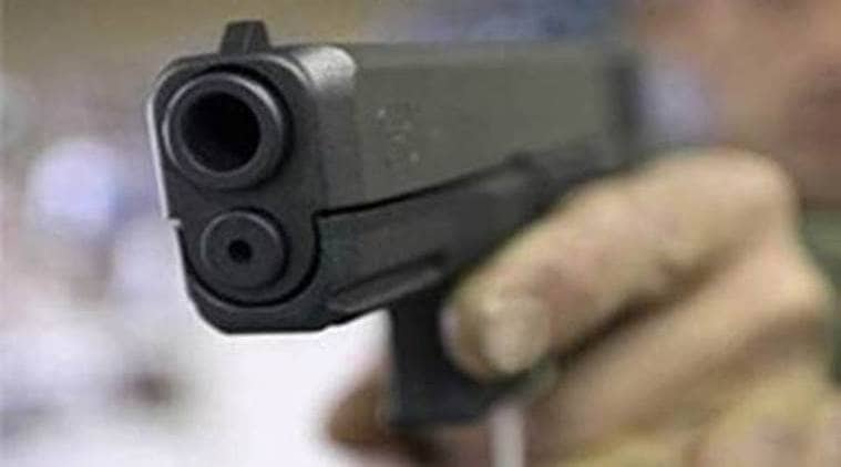 Bihar barber shot dead, barber shot dead coronavirus lockdown, Bihar Coronavirus, Bihar Lockdown, Bihar Coronavirus cases,