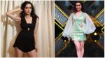 Looking for summer fashion inspiration? Shraddha Kapoor is the icon you need