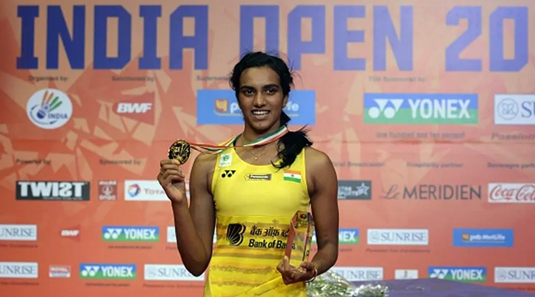 India Open to be held in December, BWF announces revamped calendar