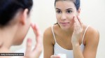 makeup remover, makeup removing methods, best way to remove makeup, makeup tips, beauty skincare tips