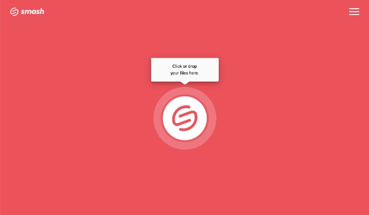 wetransfer alternative wetransfer alternative