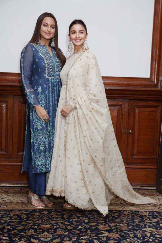 sonakshi sinha, sonakshi sinha photos, sonakshi sinha ehtnic photos, sonakshi sinha photos, sonakshi sinha photos, indian express, indian express news