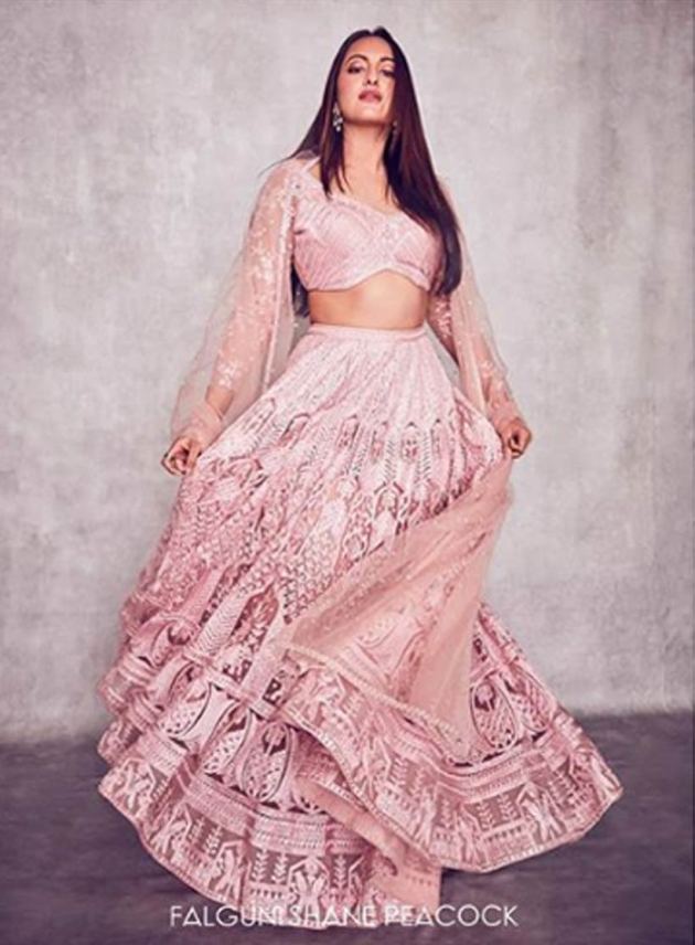 sonakshi sinha, sonakshi sinha photos, sonakshi sinha ehtnic photos, sonakshi sinha photos, sonakshi sinha photos, indian express, indian express news