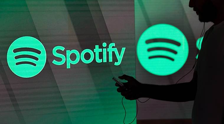 Spotify, Spotify tips tricks, Spotify premium, Spotify features, use Spotify, Spotify tricks
