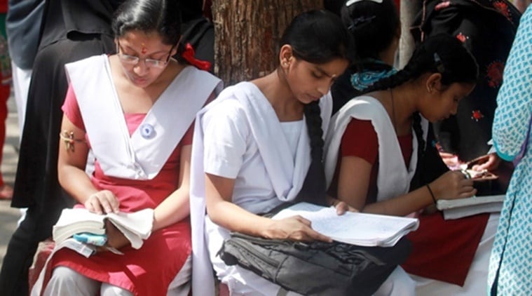 Tamil Nadu SSLC 2020 datesheets