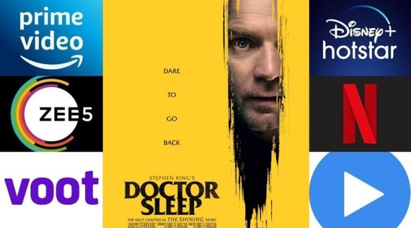 what to watch online