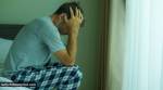 How diabetics can manage stress during lockdown to control blood sugar levels