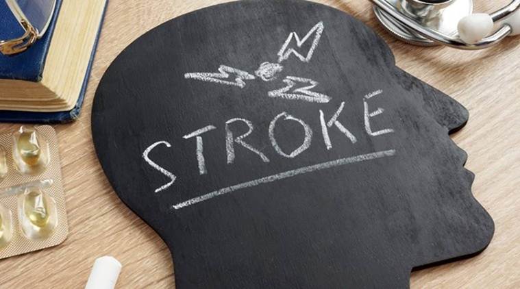 Top neuro depts raise alarm over sharp fall in stroke reporting, blame corona fear