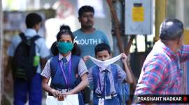 karnataka, school, school fee, school reopen, education news