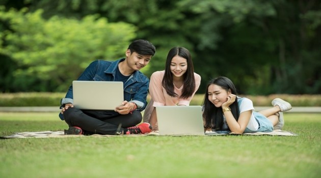 nbse, nbse.org, nbse result, nagaland board 10th result, nagaland board 12 result, india result, education news
