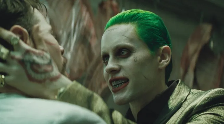 Suicide Squad' Director's Cut Would Be 'Easy,' Says David Ayer