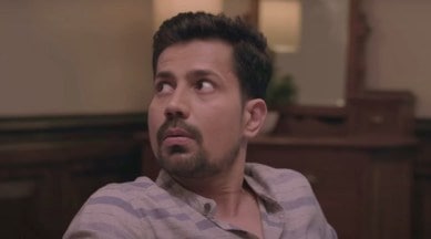 sumeet vyas horror show mx player