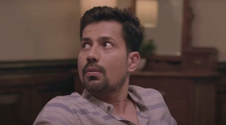 sumeet vyas bhootiyagiri