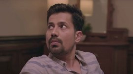 sumeet vyas bhootiyagiri