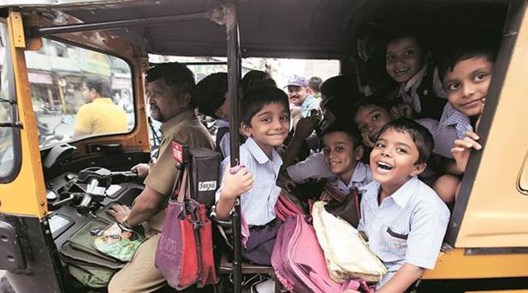 Delhi schools to have summer vacation from May 11