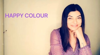 sushmita sen daughters interview