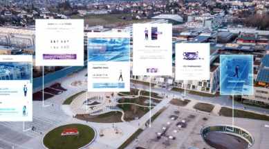 contact tracing app, swisscovid, covid tracker, covid tracing, coronavirus, covid 19 tracer, apple google contact tracing