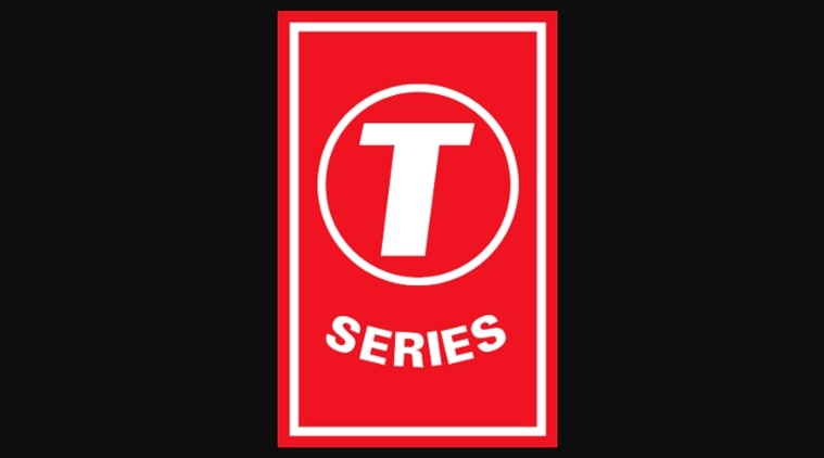 T-Series serves legal notice to social video apps for copyright  infringement