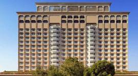 taj hotels, coronavirus, hotel stay