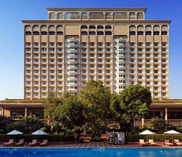 taj hotels, coronavirus, hotel stay