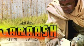 Taraash