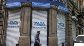 India has been able to contain the virus through early implementation of nationwide lockdown.