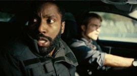 Christopher Nolan tenet