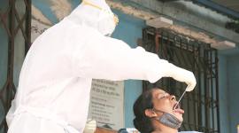 Don’t overcharge for PPE kits, justify cost to patients: P’kula civil surgeon to pvt hospitals