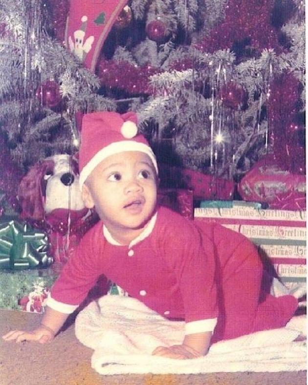 dwayne johnson career