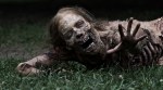 10 zombie shows to watch before Betaal