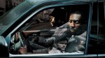 Top 10 episodes of The Wire