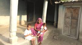 toddler waking up dead mother, migrant worker deaths, migrant worker death, India news, Indian Express