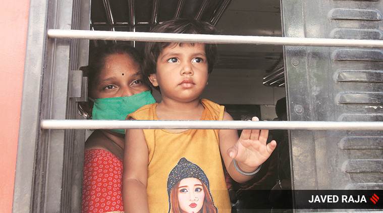 coronavirus, india lockdown, india lockdown extension, chandigarh coronavirus, mumbai coronavirus cases, pune coronavirus cases, kerala, assam, coronavirus india news updates